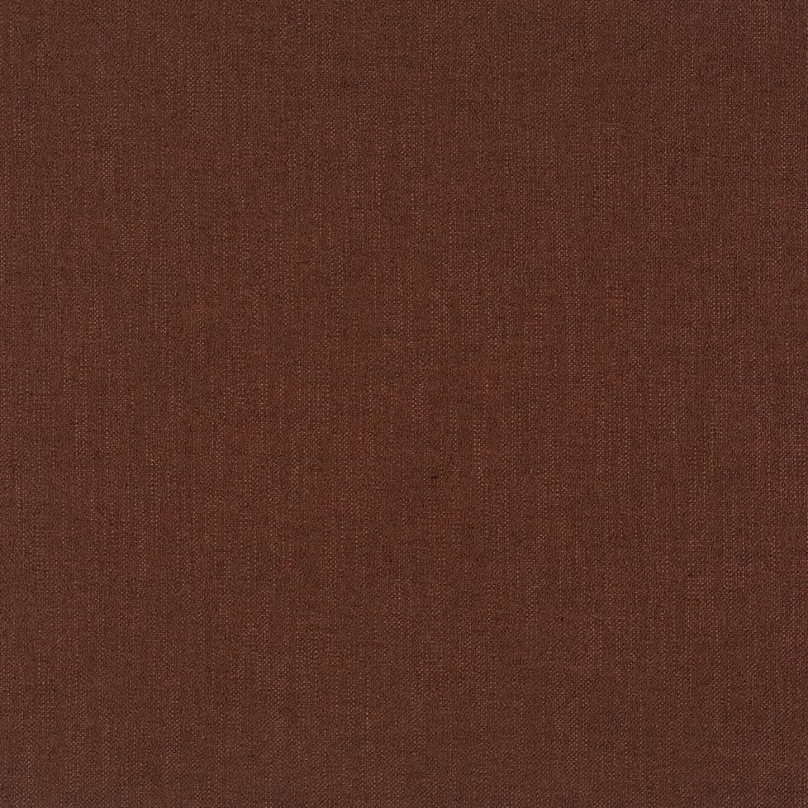 Picture of 11113-48